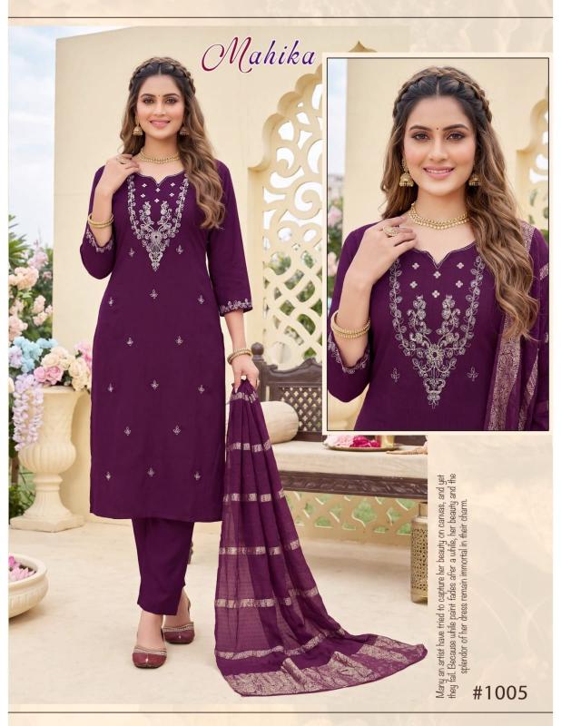 Desi kudi mahika kurtis wholesalers in bangalore